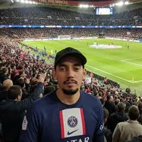 original sound - shelbymotivando