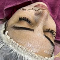mia_esthetics