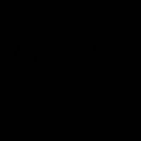 batan___