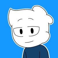 original sound - Bern Animation