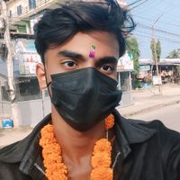 silentboy2l6