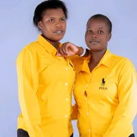 original sound - sarahakinyi26