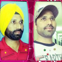 iqbalsinghsodhikptpb