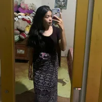 original sound - yenn_dmau