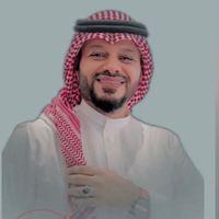 hooouidi