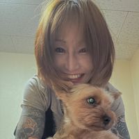 オリジナル楽曲 - pero369tsubasa