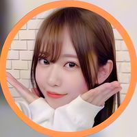 オリジナル楽曲 - xion_kayappy