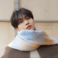 성장의맛 난빛나 오사금지