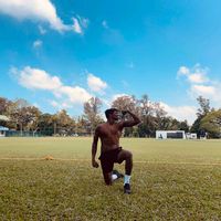 waruna_mayantha31