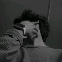 your_easin6