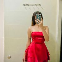 shreeya_magar03