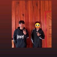 original sound - 🖤kya Ti💗✔️