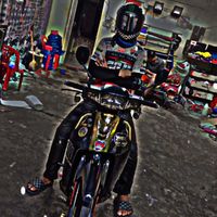 dygh9migxmmd