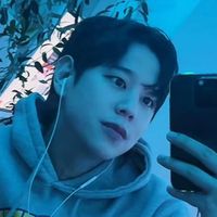 오리지널 사운드 - 우태운
