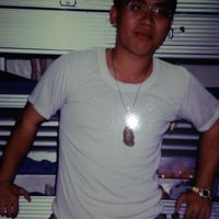 dy83jhjgnvf2