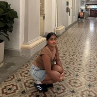 original sound - Kimberle
