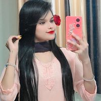 payelbaruanimpy