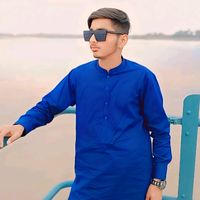 saithalihamza381
