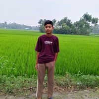tamim81521