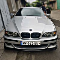 xuco069