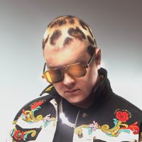 Репит 11.07 на всех площадках
