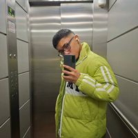 ucritaaa_