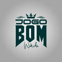 original sound - stefan_broski