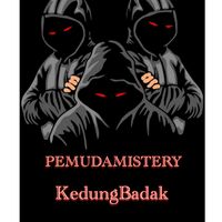 suara asli - KedungBadak