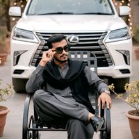 hassanbaloch4786