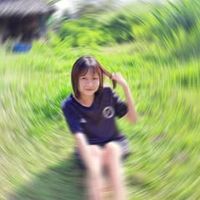 chan.daewi7