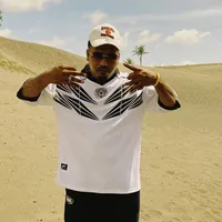 original sound - hiumelanesia