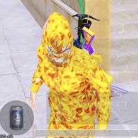 pubg_canl1