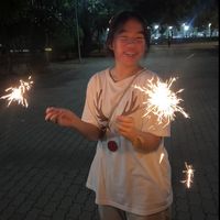 aw_nus