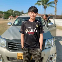 จิ๊กโก๋กับใจ