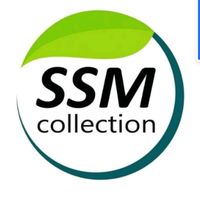 original sound - Ssm collection