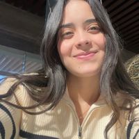 mafegalan_