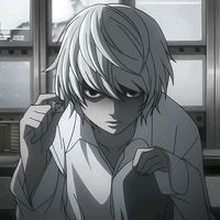 lordsasori4