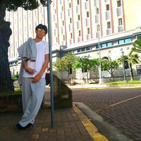 original sound - nathanielmaglalang13