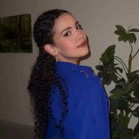 eya_labidii