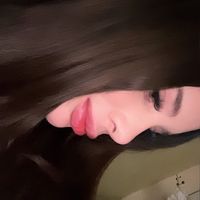 jordanalazt