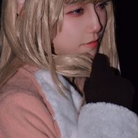 mirimiri0723