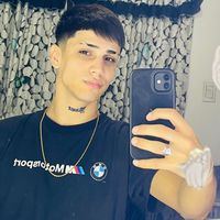kevin_maidanaa03