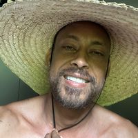 marcopains_renalcronico