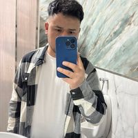 darwin_mejia_28