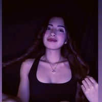 clarymartinez39