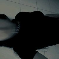 karol00070