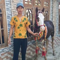 soe.thu.yaing