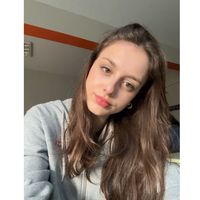 elizan.usta