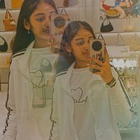 ur_babe_gurll