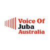voiceofjubaaustralia